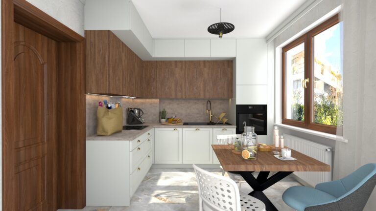 Między Śremem a Lesznem